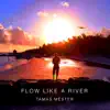 Tamas Mester - Flow Like a River - Single